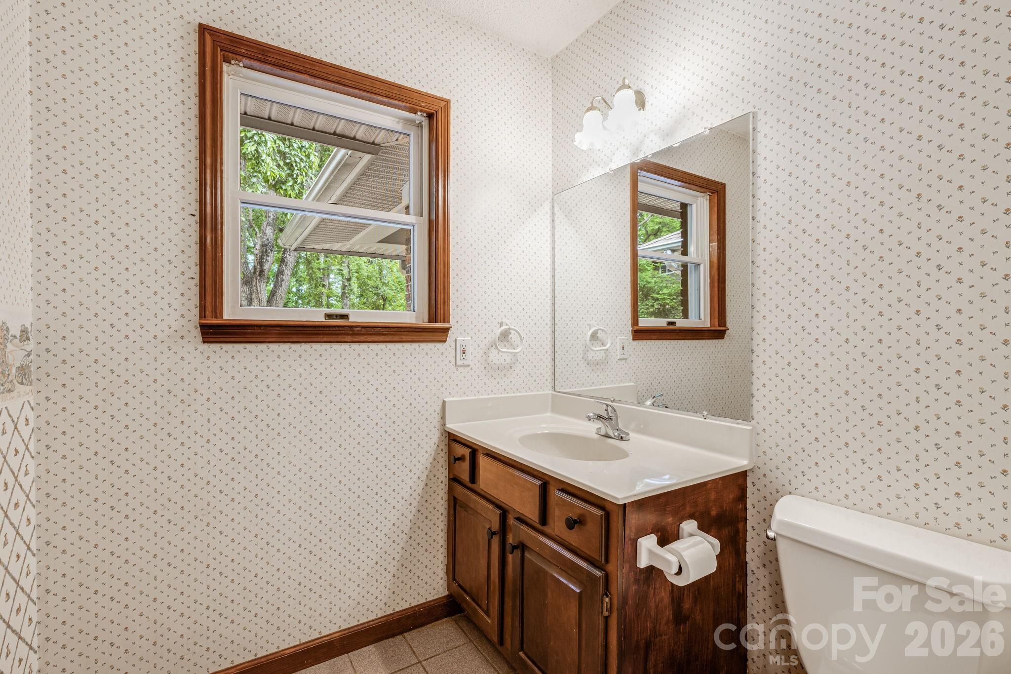35 Byrd Road Candler, NC 28715 - Photo 18 of 43