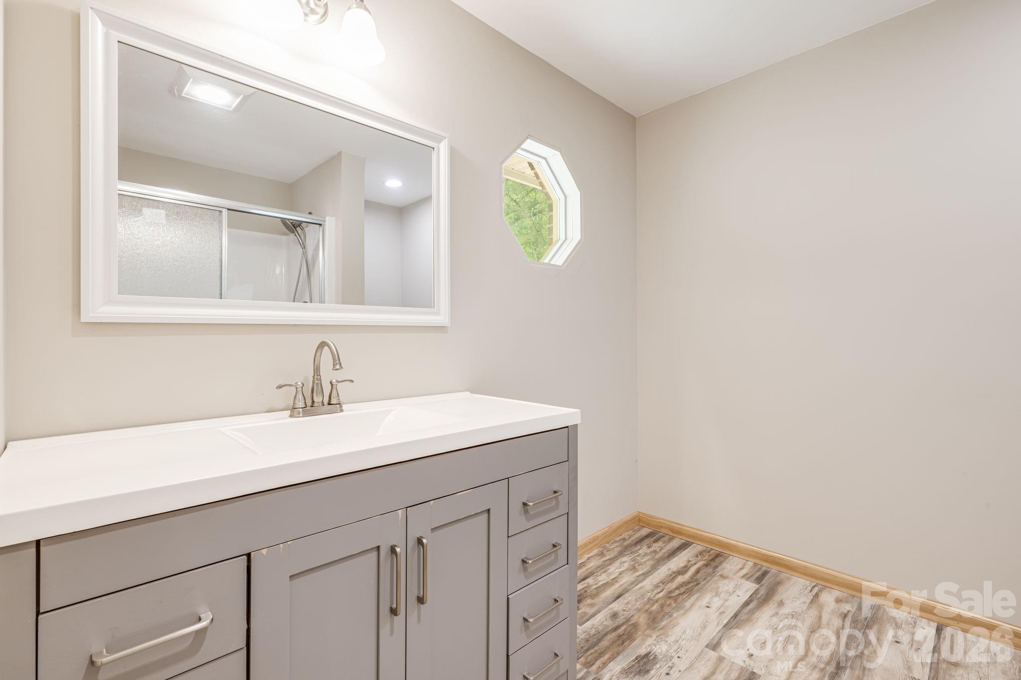 35 Byrd Road Candler, NC 28715 - Photo 23 of 43