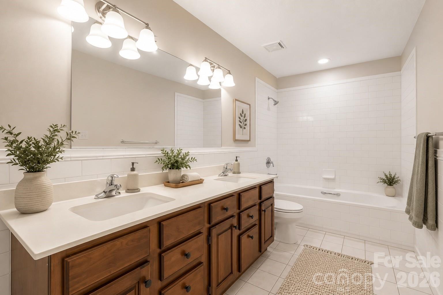 35 Byrd Road Candler, NC 28715 - Photo 29 of 43