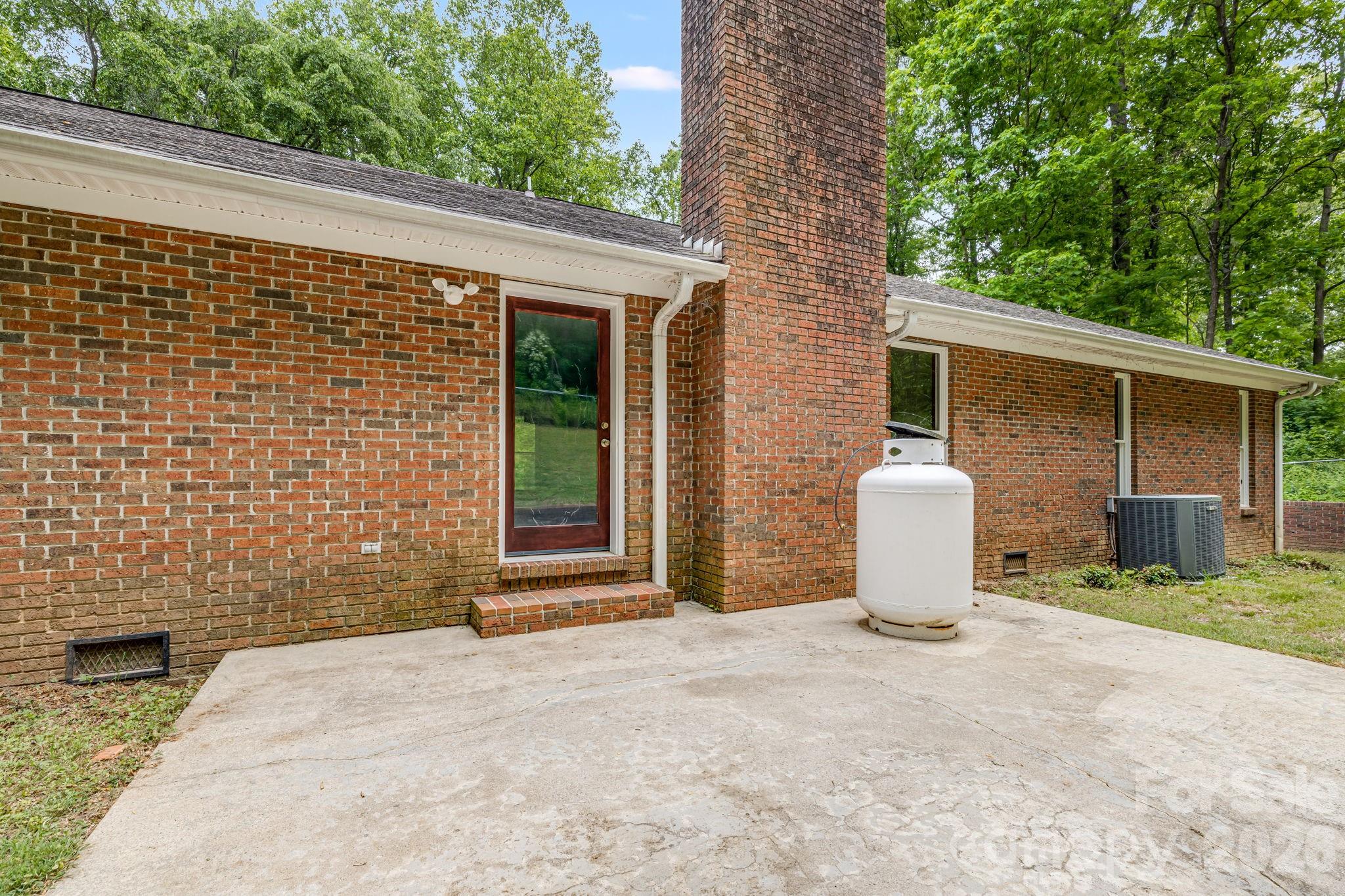 35 Byrd Road Candler, NC 28715 - Photo 40 of 43