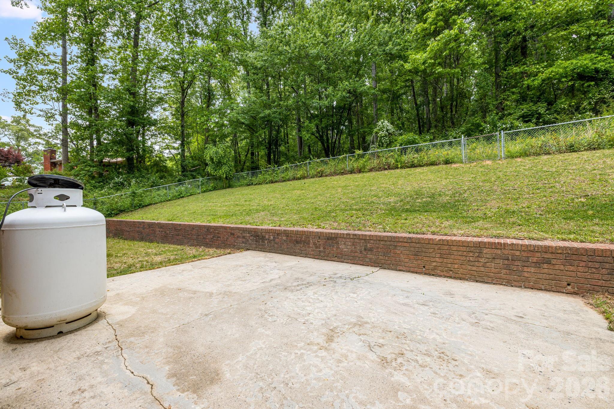 35 Byrd Road Candler, NC 28715 - Photo 41 of 43