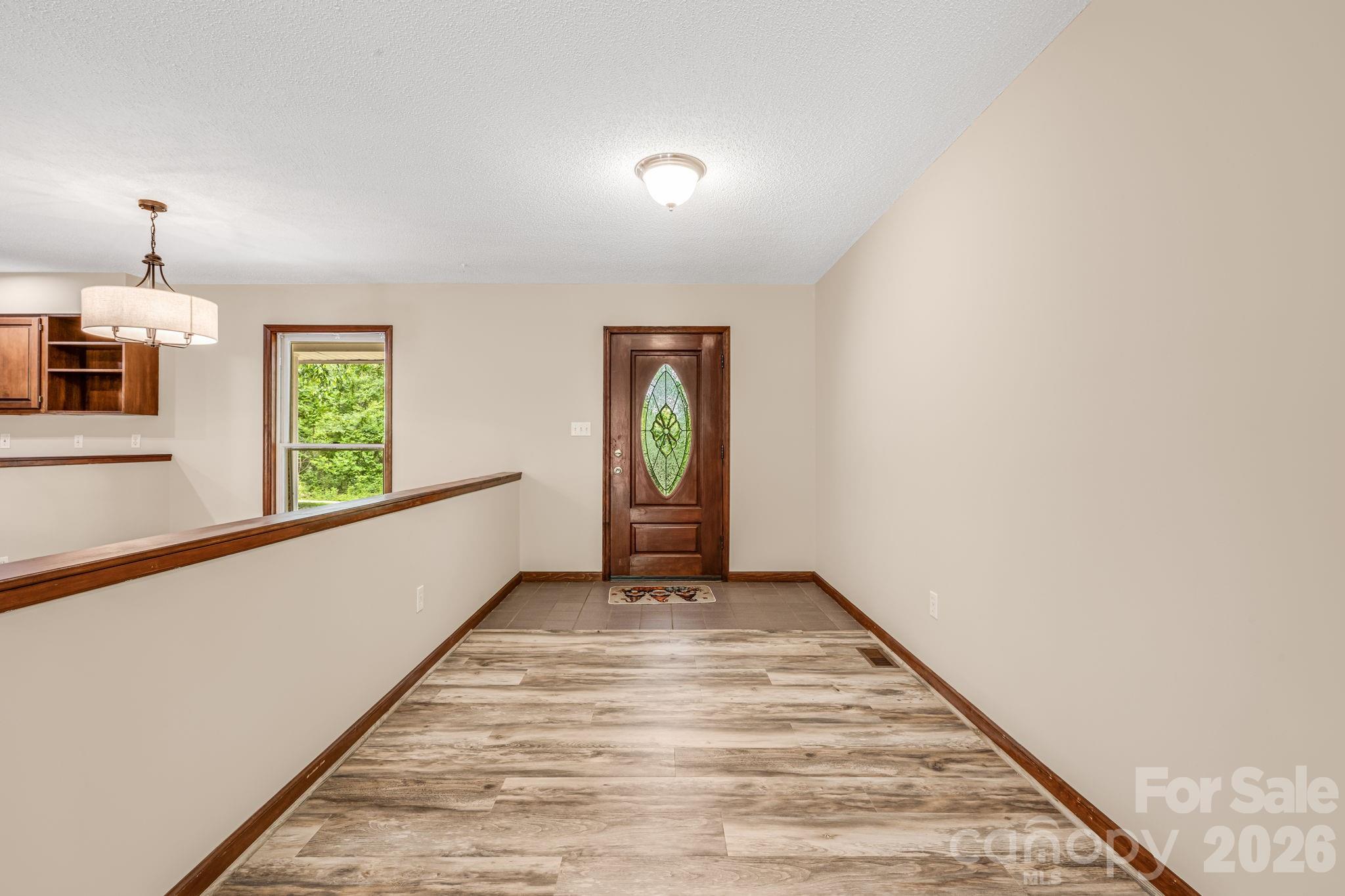 35 Byrd Road Candler, NC 28715 - Photo 5 of 43