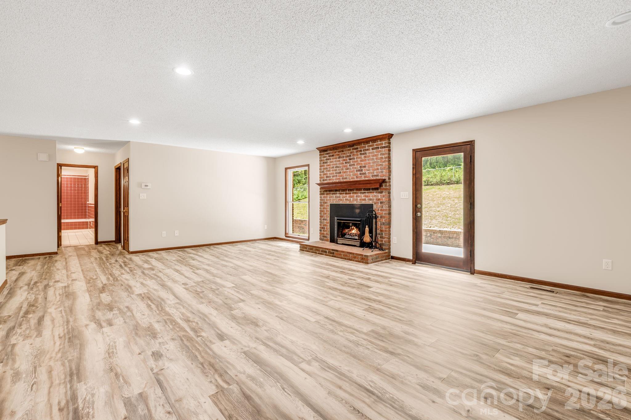35 Byrd Road Candler, NC 28715 - Photo 7 of 43