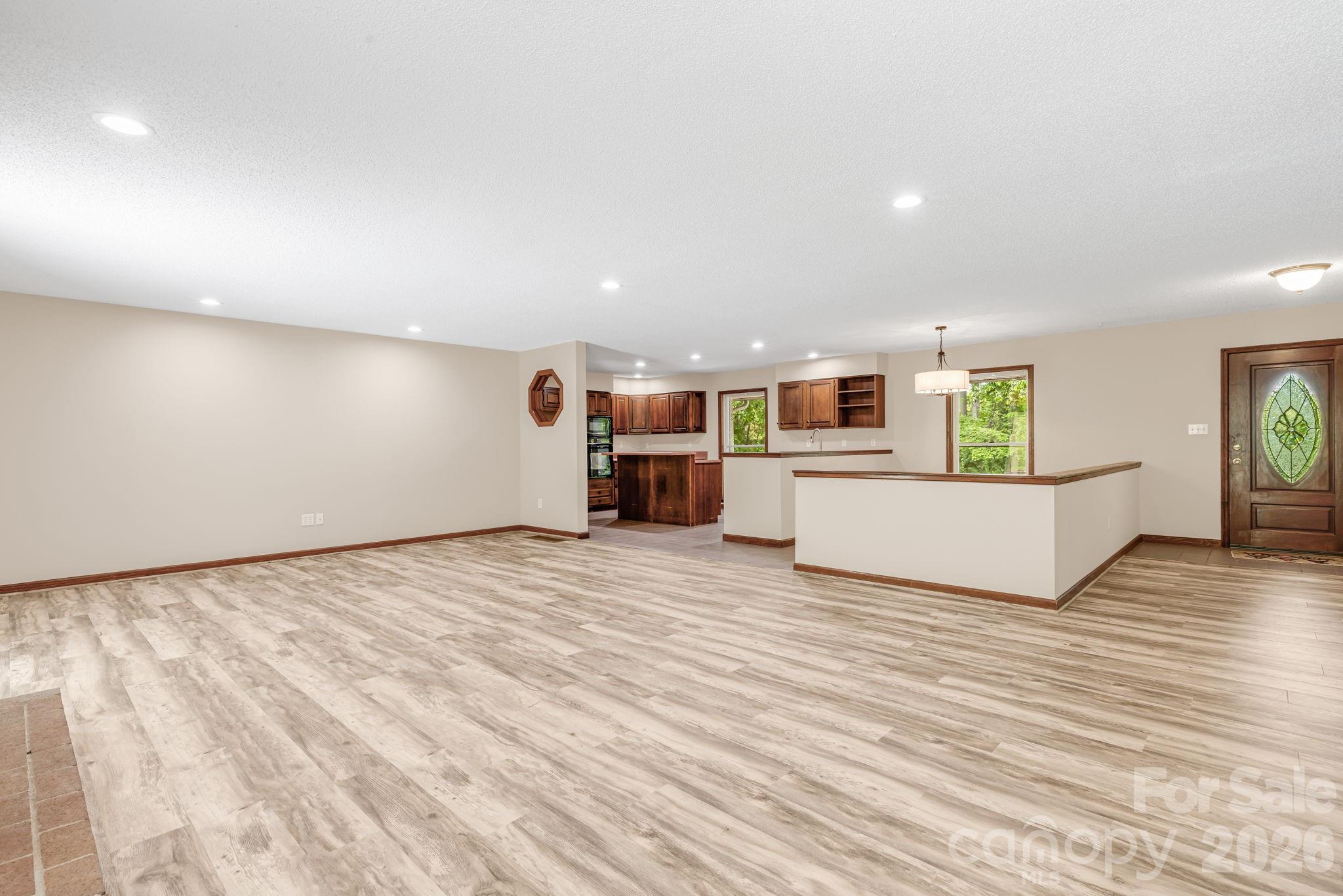 35 Byrd Road Candler, NC 28715 - Photo 9 of 43