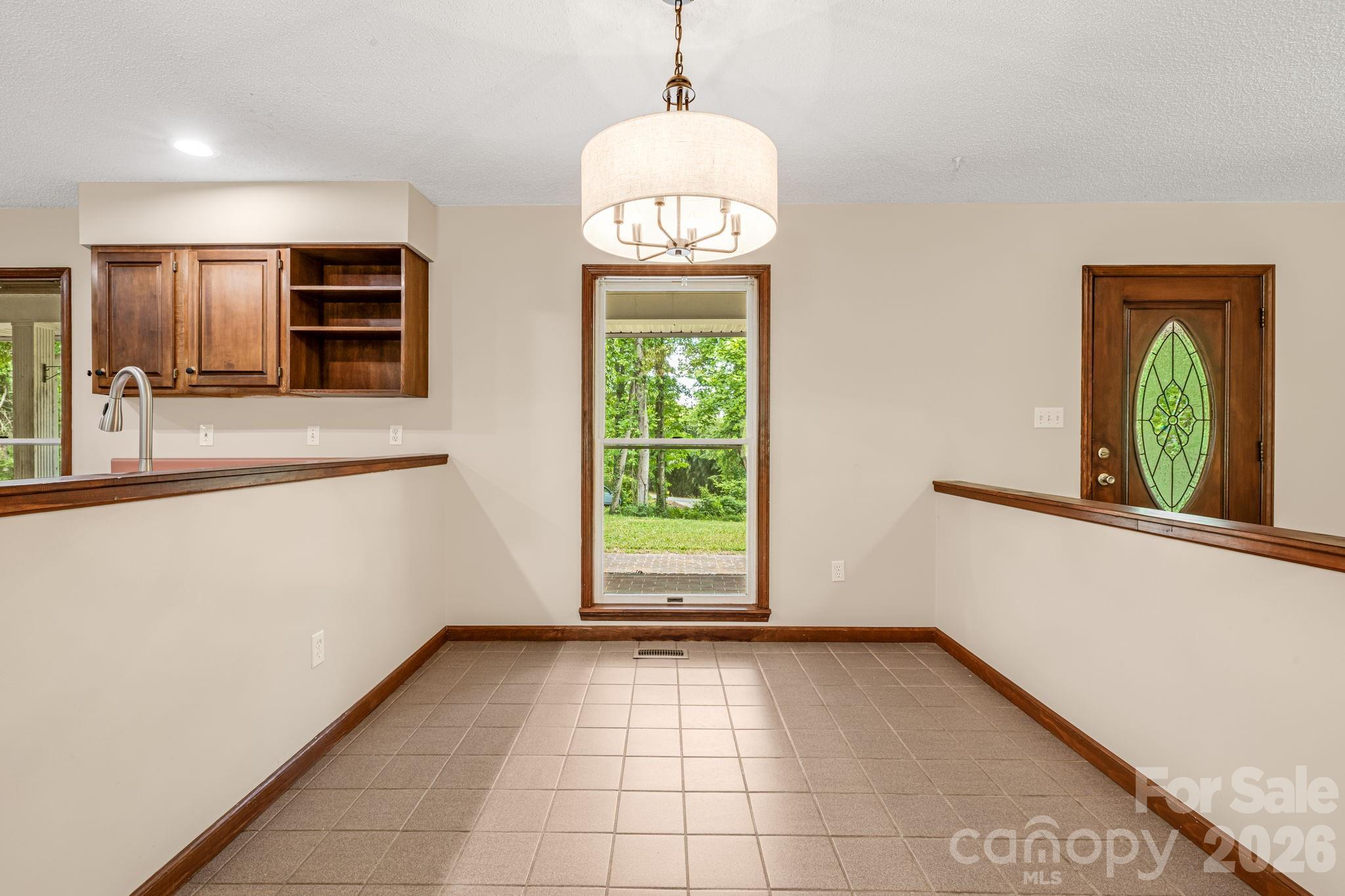 35 Byrd Road Candler, NC 28715 - Photo 10 of 43