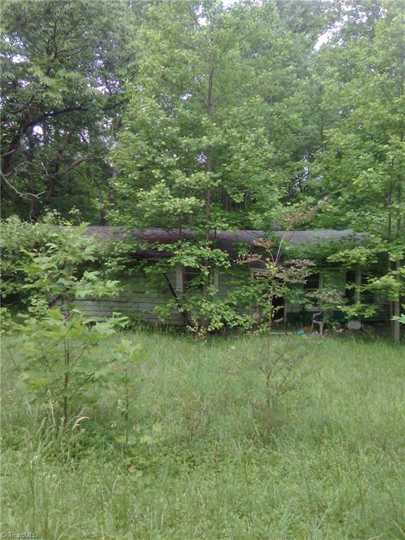 157 Kennedy Road Elkin, NC 28621 - Photo 1 of 2 Gallery Image 1