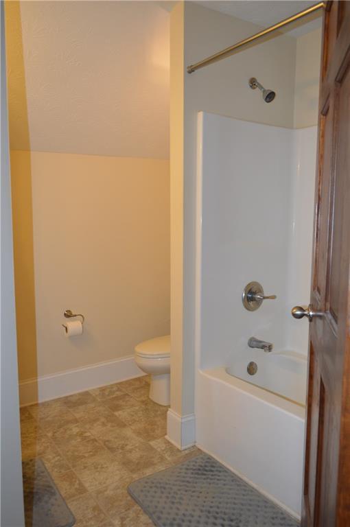 311 East McCreight Avenue Springfield, OH 45503 - Photo 12 of 14