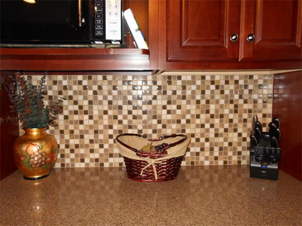 239 Monson Turnpike Road Ware, MA 01082 - Photo 15 of 30