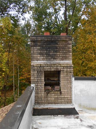 239 Monson Turnpike Road Ware, MA 01082 - Photo 26 of 30 a view of outside area