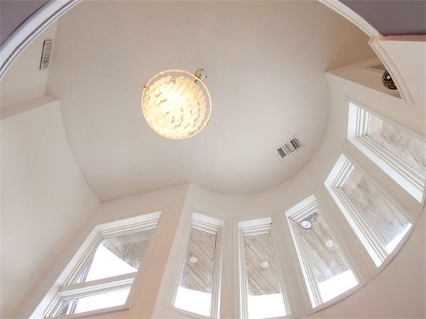239 Monson Turnpike Road Ware, MA 01082 - Photo 5 of 30 a view of a window in a room