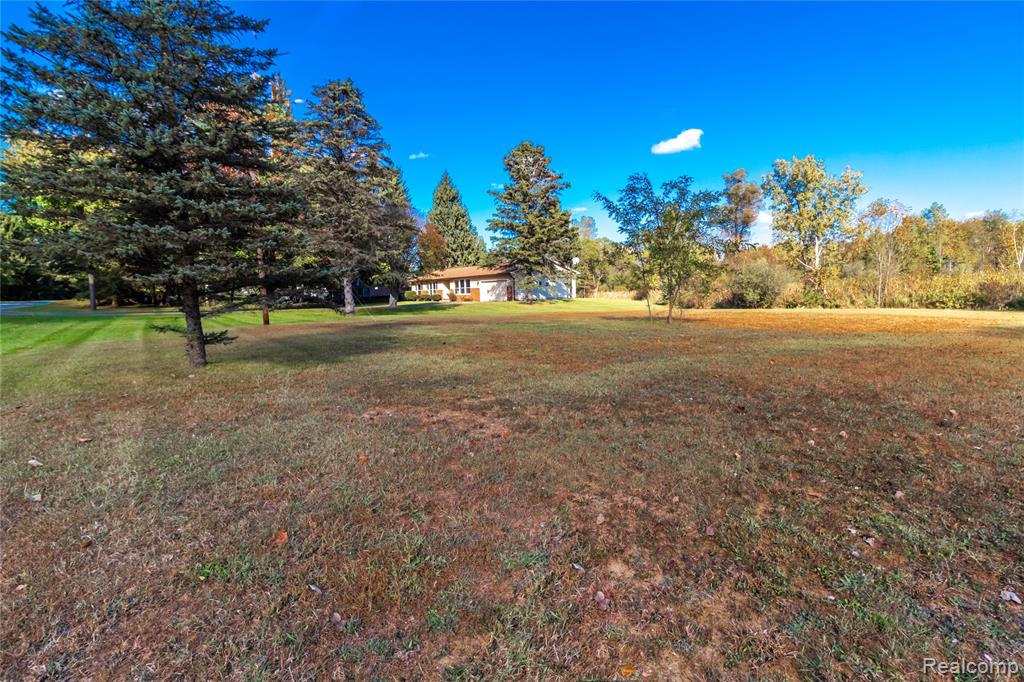 6208 Marathon Road Otter Lake, MI 48464 - Photo 27 of 34