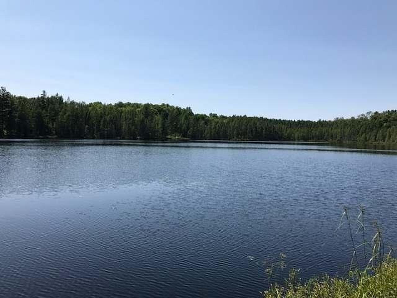 4117 Ess Lake Road Park Falls, WI 54552 - Photo 2 of 40 Gallery Image 2