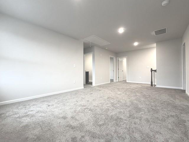 399 River Walk Farm Parkway Covington, GA 30014 - Photo 19 of 24