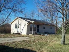 4175 Dixie Highway Dry Ridge, KY 41035 - Photo 1 of 1 Gallery Image 1
