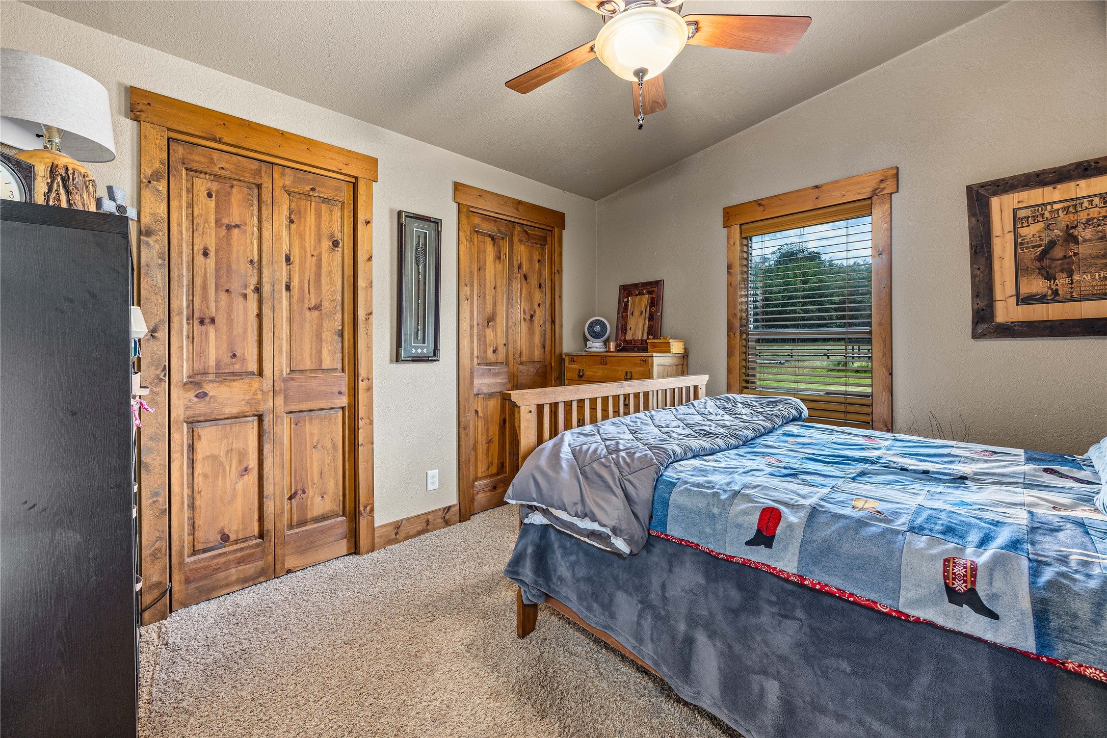 1330 Hole In The Wall Road Bonner, MT 59823 - Photo 38 of 77 Gallery Image 38