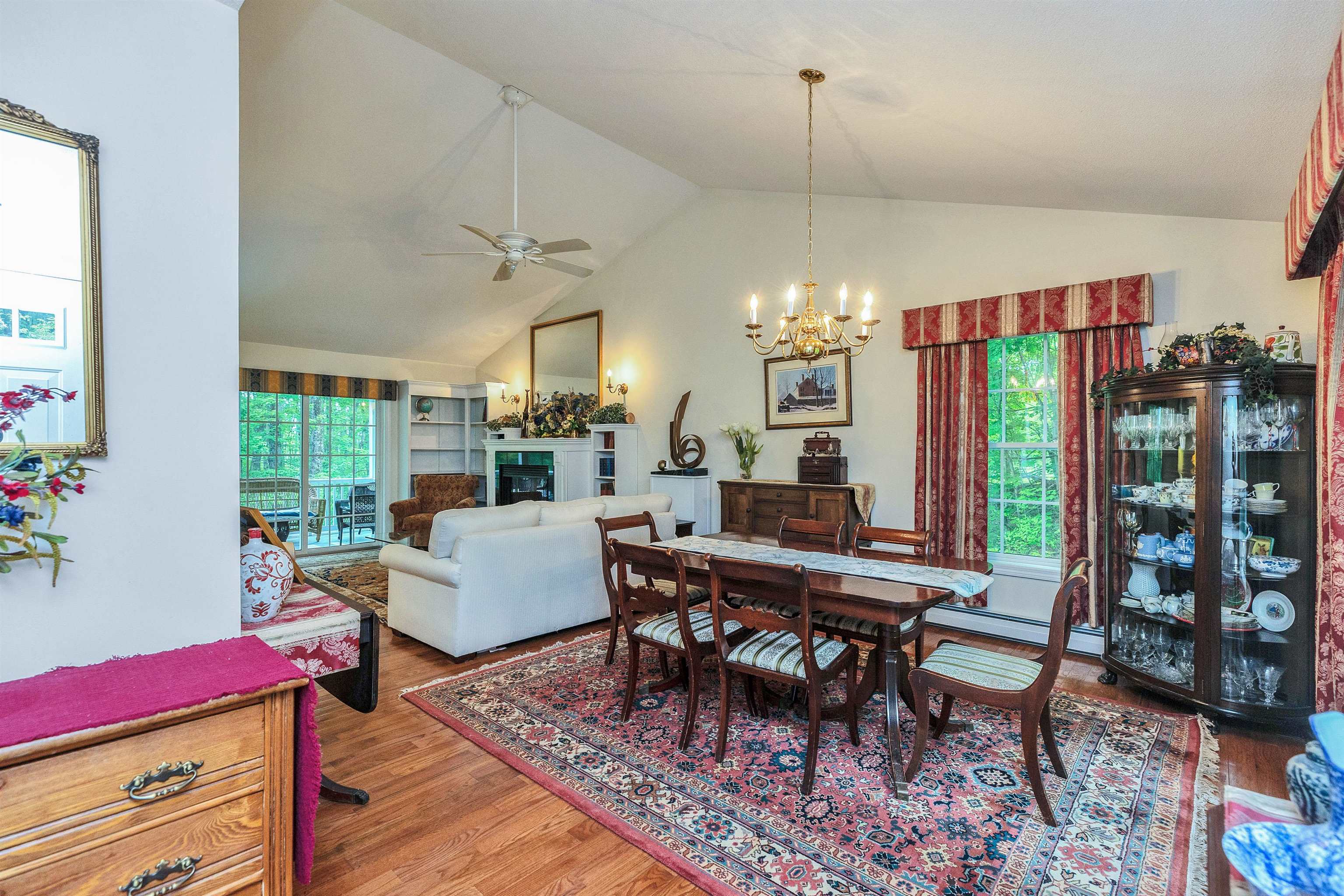 78 Harkness Road Jaffrey, NH 03452 - Photo 20 of 60