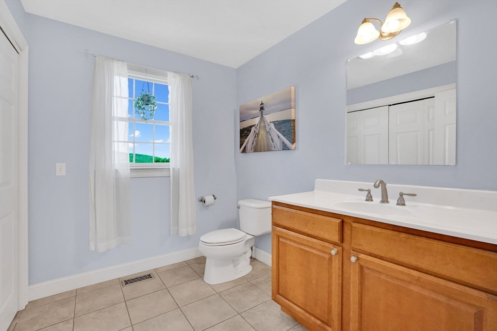 12 Macomber Road Monson, MA 01057 - Photo 12 of 42
