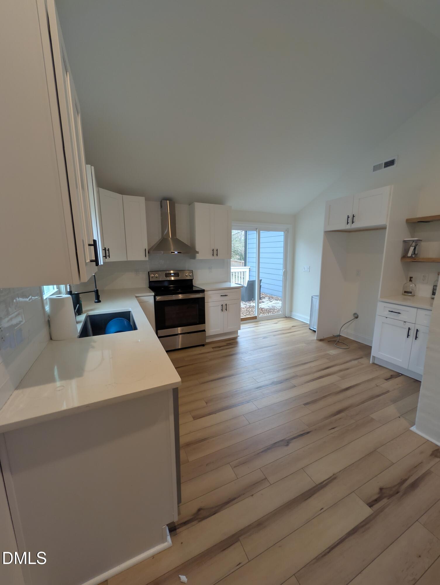 111 Dunstan Avenue Durham, NC 27707 - Photo 11 of 14 Image 11