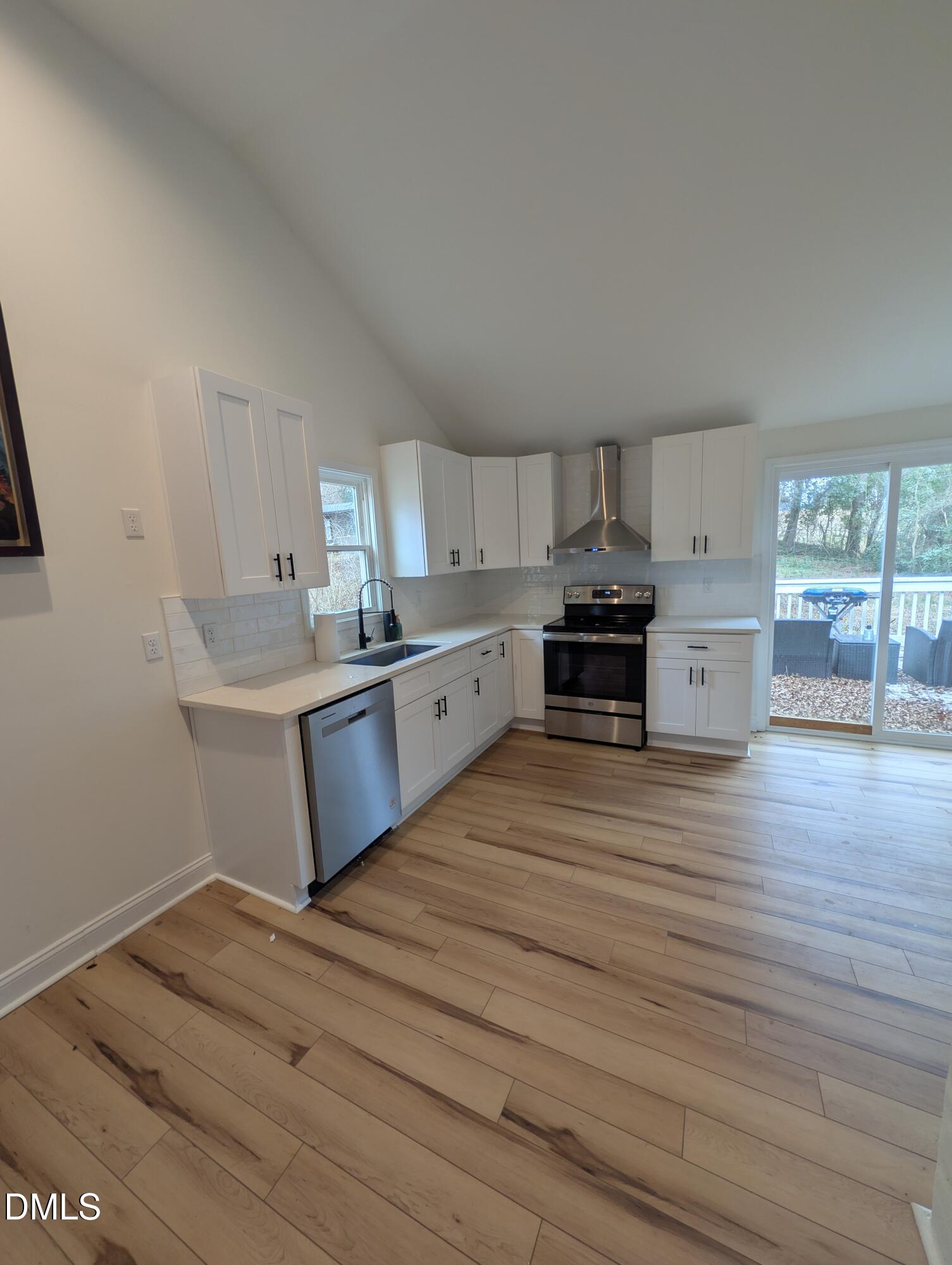 111 Dunstan Avenue Durham, NC 27707 - Photo 12 of 14 Image 12