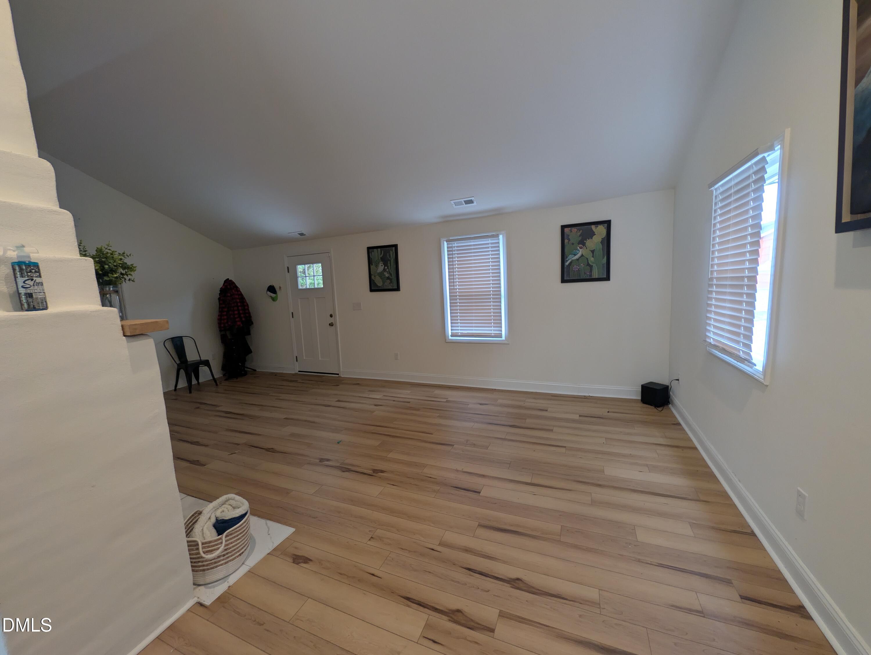 111 Dunstan Avenue Durham, NC 27707 - Photo 3 of 14 Image 03