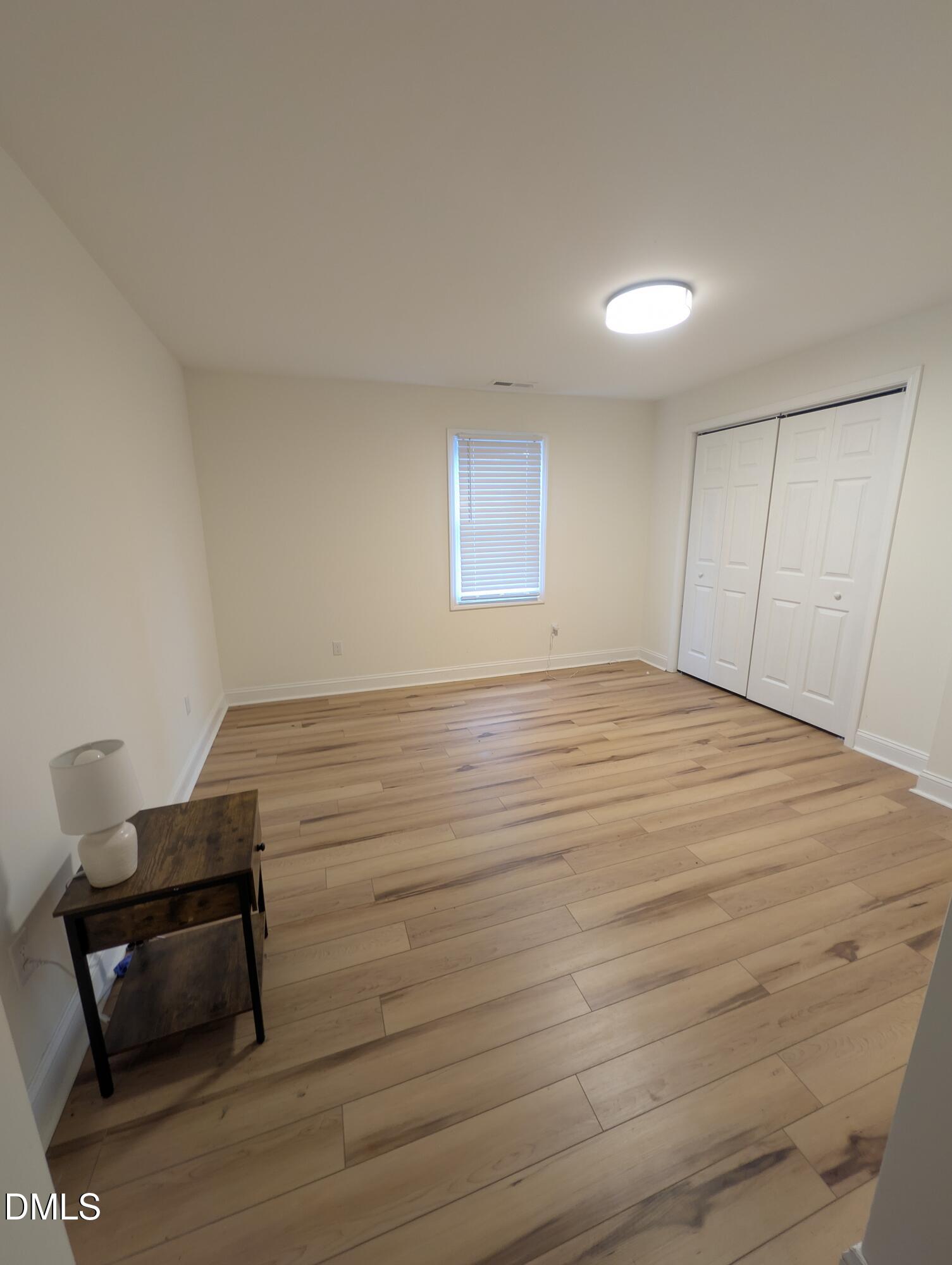 111 Dunstan Avenue Durham, NC 27707 - Photo 8 of 14 Image 08