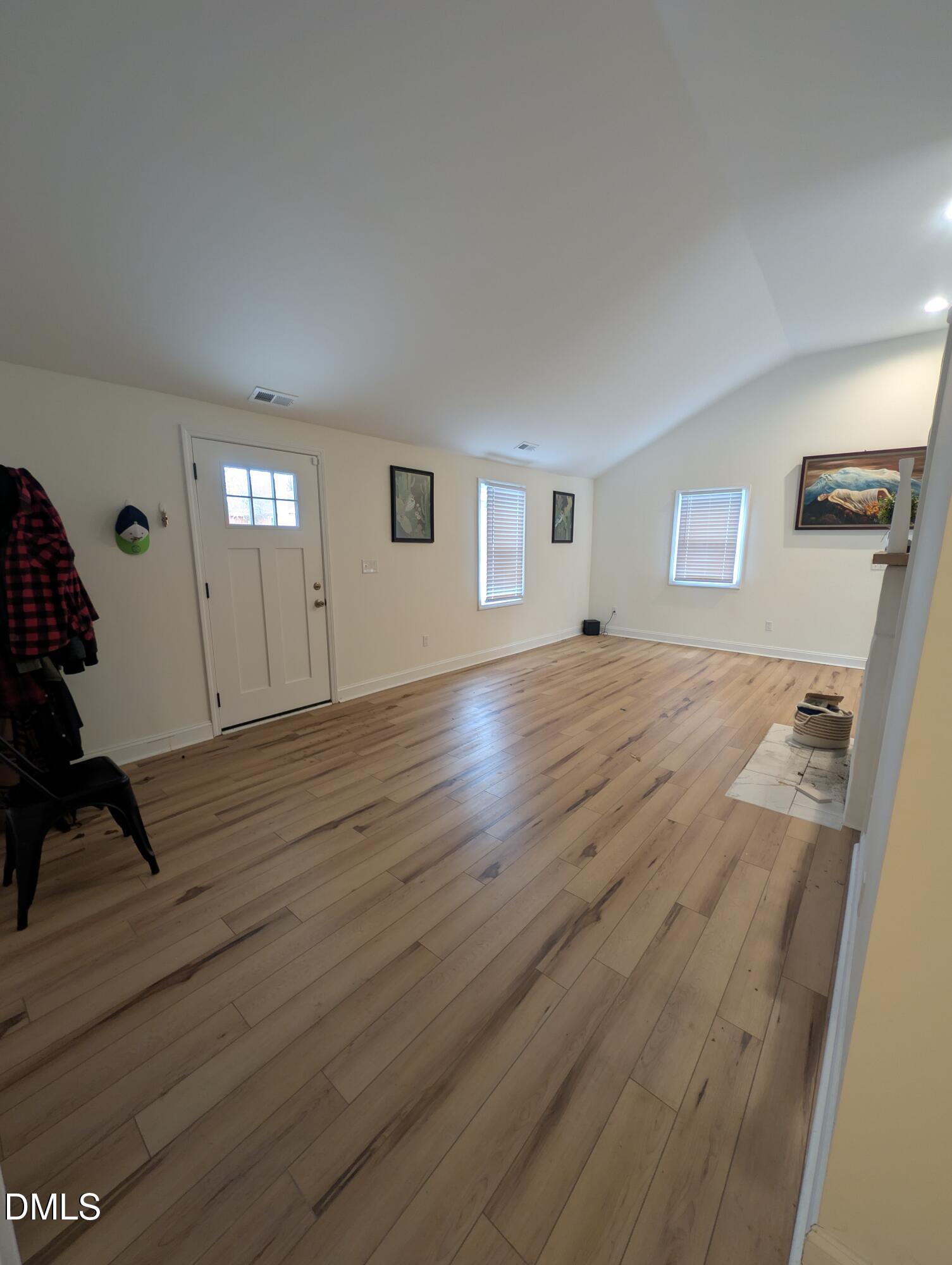 111 Dunstan Avenue Durham, NC 27707 - Photo 9 of 14 Image 09