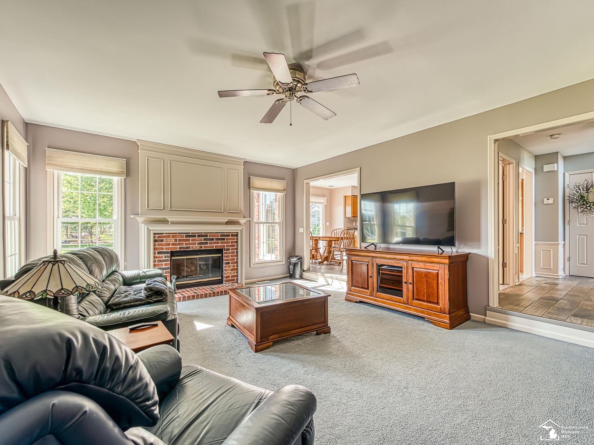 839 Kings Park Road Monroe, MI 48161 - Photo 20 of 62
