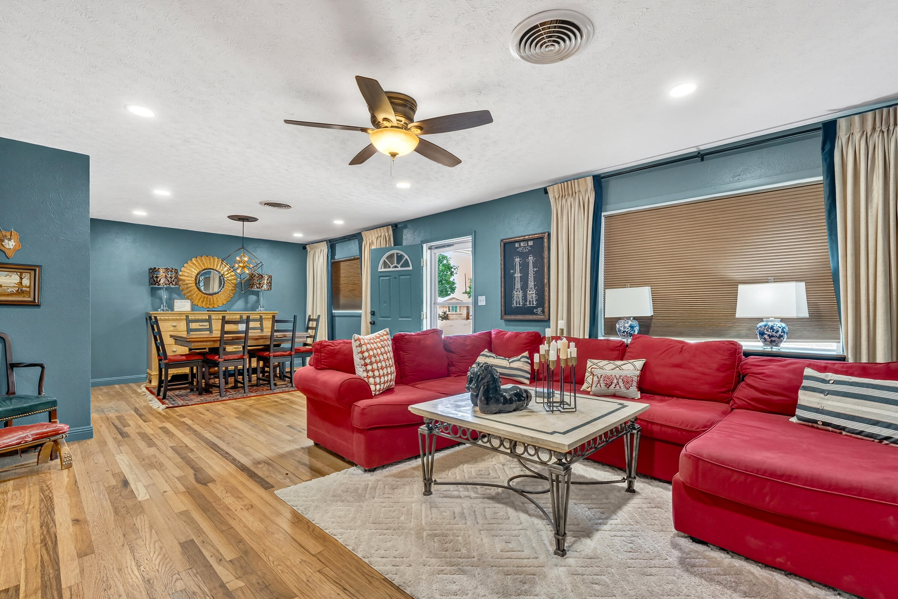 3101 44th Street Lubbock, TX 79413 - Photo 7 of 27 DSC02984