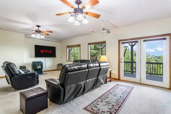 $495,000 | 111 Trophy Buck Point, Murphy, NC 28906