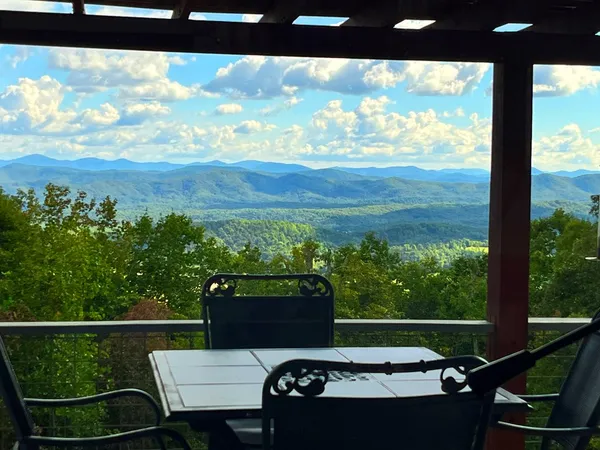 $495,000 | 111 Trophy Buck Point, Murphy, NC 28906