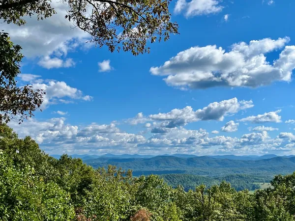 $495,000 | 111 Trophy Buck Point, Murphy, NC 28906