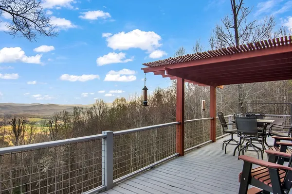$495,000 | 111 Trophy Buck Point, Murphy, NC 28906