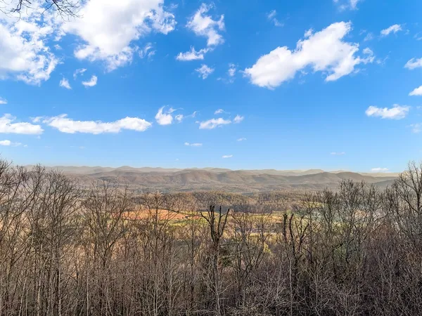 $495,000 | 111 Trophy Buck Point, Murphy, NC 28906