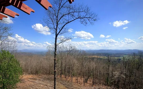 $495,000 | 111 Trophy Buck Point, Murphy, NC 28906