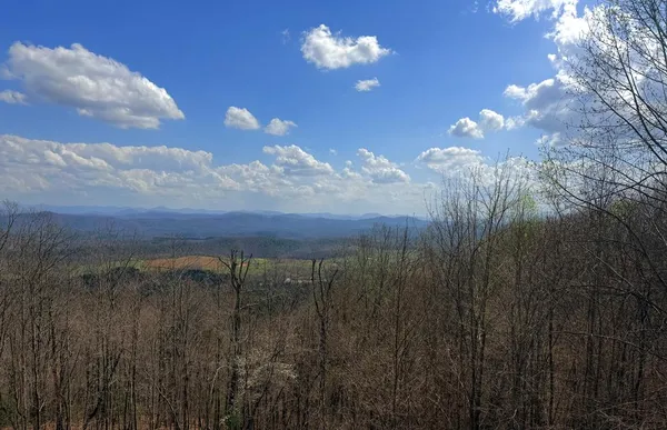 $495,000 | 111 Trophy Buck Point, Murphy, NC 28906