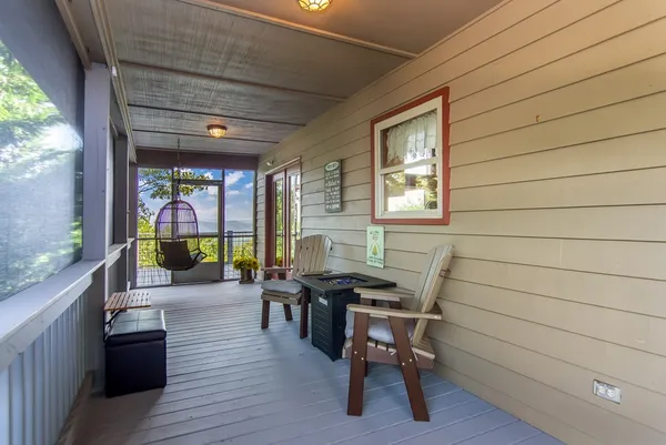 $495,000 | 111 Trophy Buck Point, Murphy, NC 28906