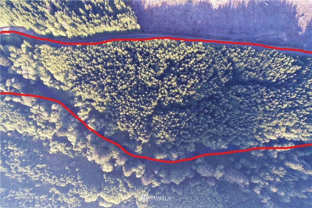 500 North River Road Cosmopolis, WA 98537 - Photo 2 of 23 Gallery Image 2