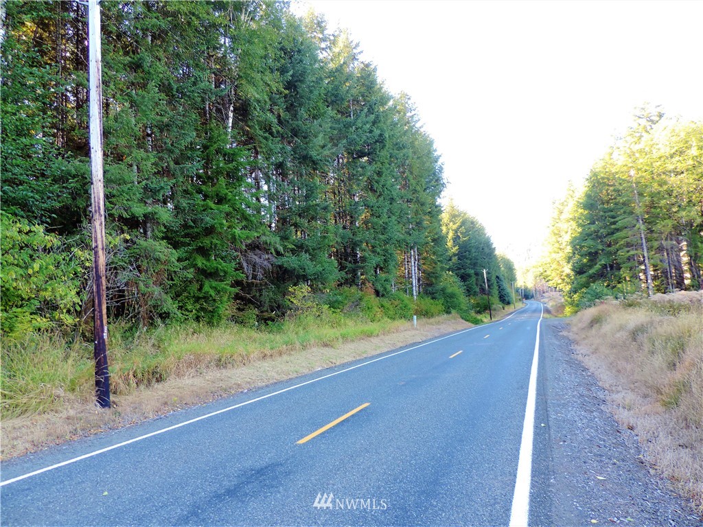 500 North River Road Cosmopolis, WA 98537 - Photo 9 of 23 Gallery Image 9