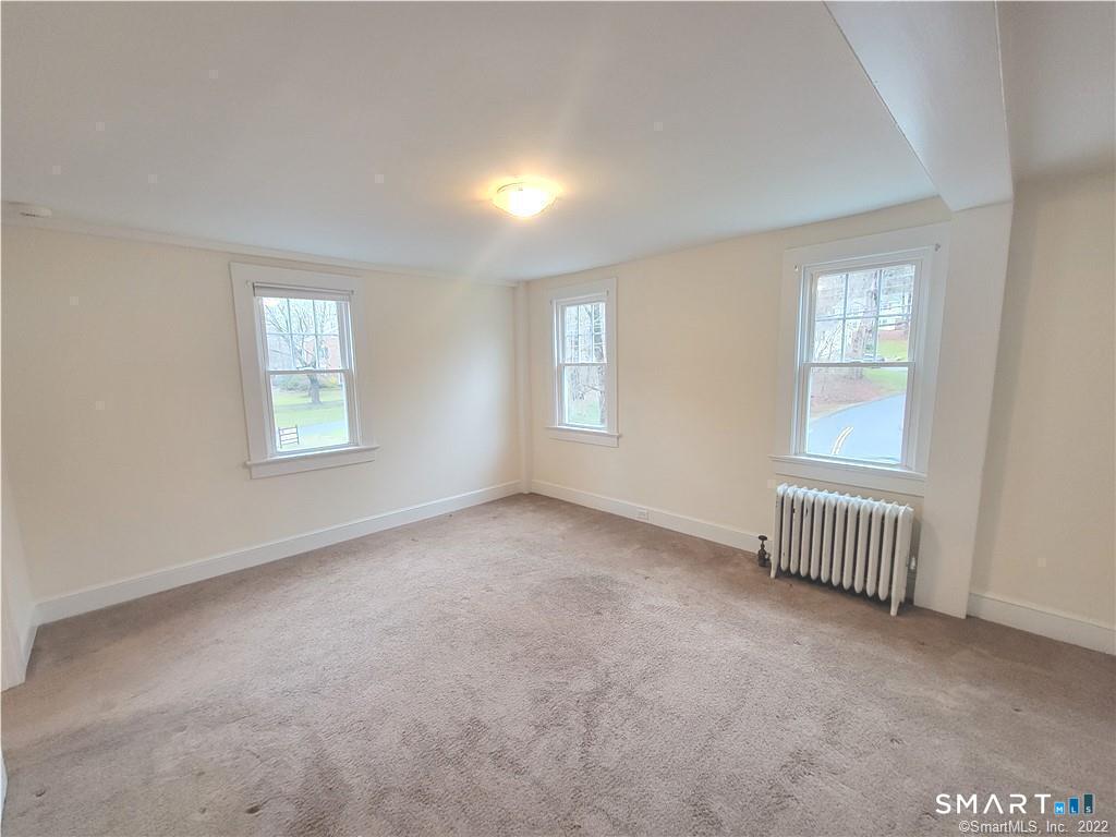 14 Prospect Hill Road, Unit B New Milford, CT 06776 - Photo 24 of 26