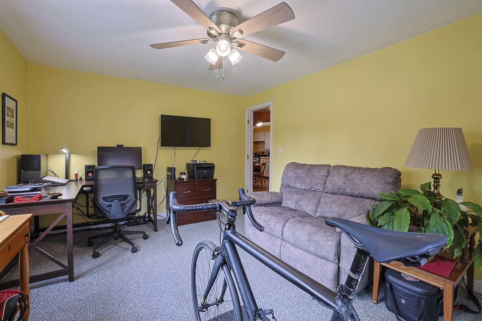 424 Forest Avenue Erlanger, KY 41018 - Photo 15 of 25 014-Bedroom-2-Additional
