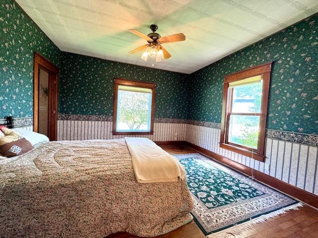 N5439 County Rd C Seymour, WI 54165 - Photo 21 of 51