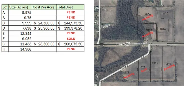 a picture of a bench in a building