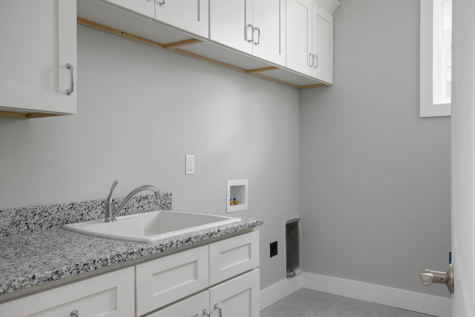136 Grayton Boulevard Santa Rosa Beach, FL 32459 - Photo 11 of 31 Gallery Image 11