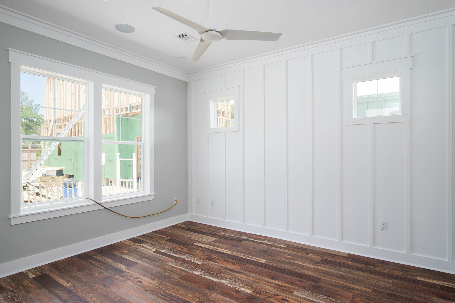 136 Grayton Boulevard Santa Rosa Beach, FL 32459 - Photo 12 of 31 Gallery Image 12