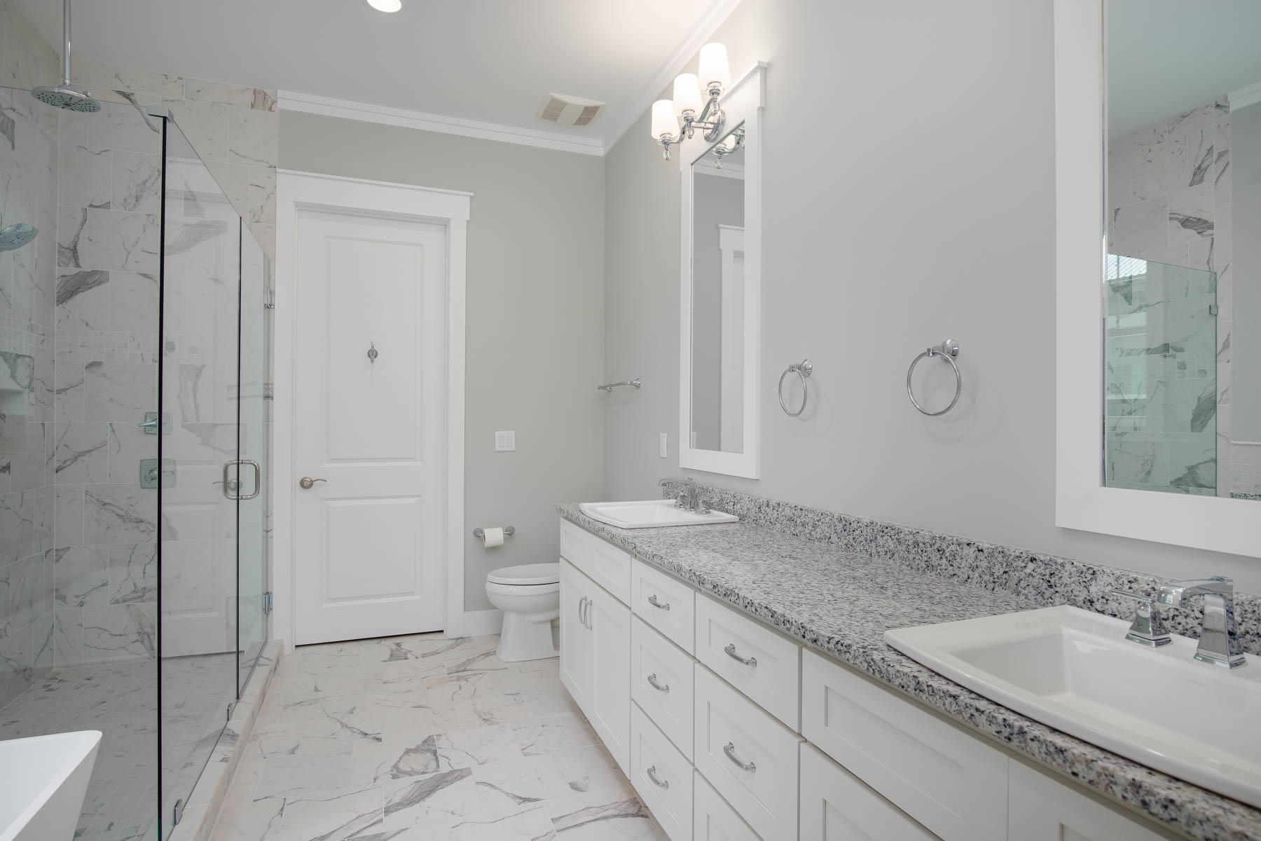 136 Grayton Boulevard Santa Rosa Beach, FL 32459 - Photo 13 of 31 Gallery Image 13