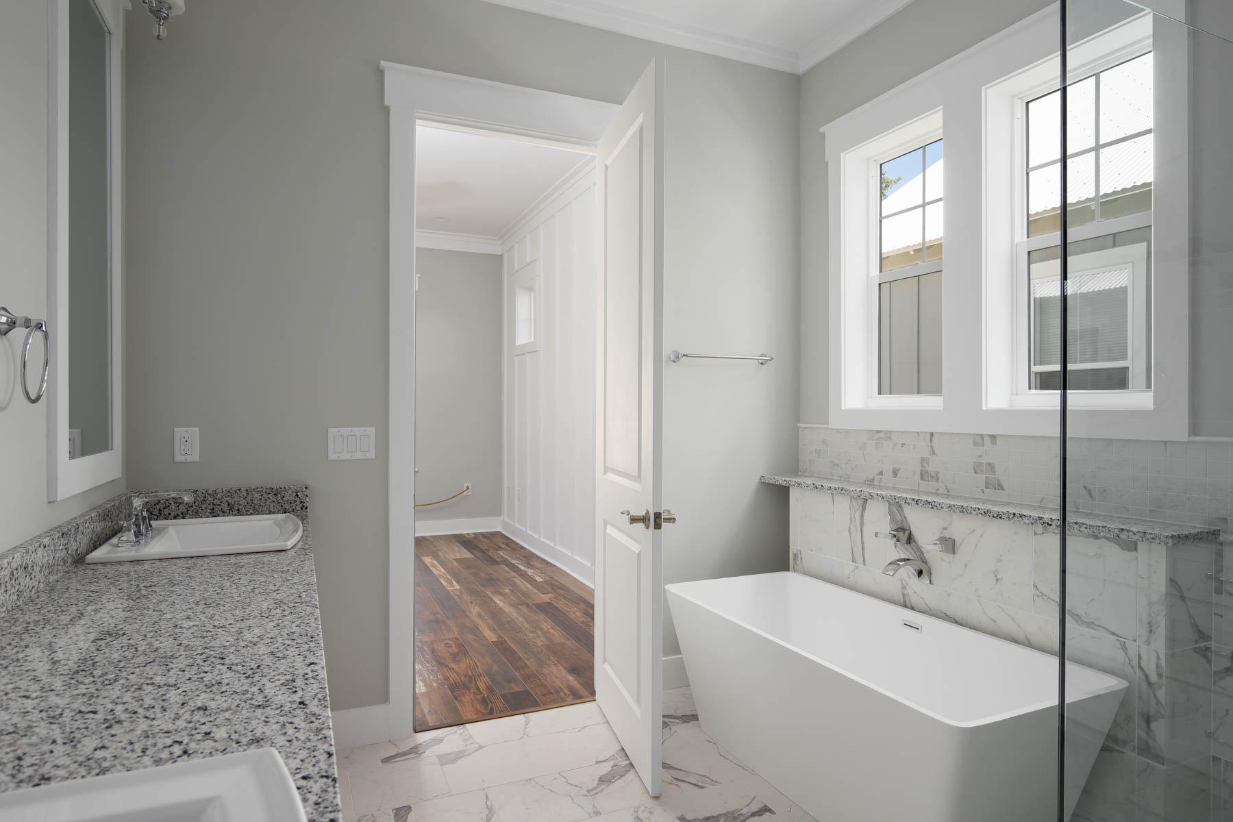 136 Grayton Boulevard Santa Rosa Beach, FL 32459 - Photo 14 of 31 Gallery Image 14