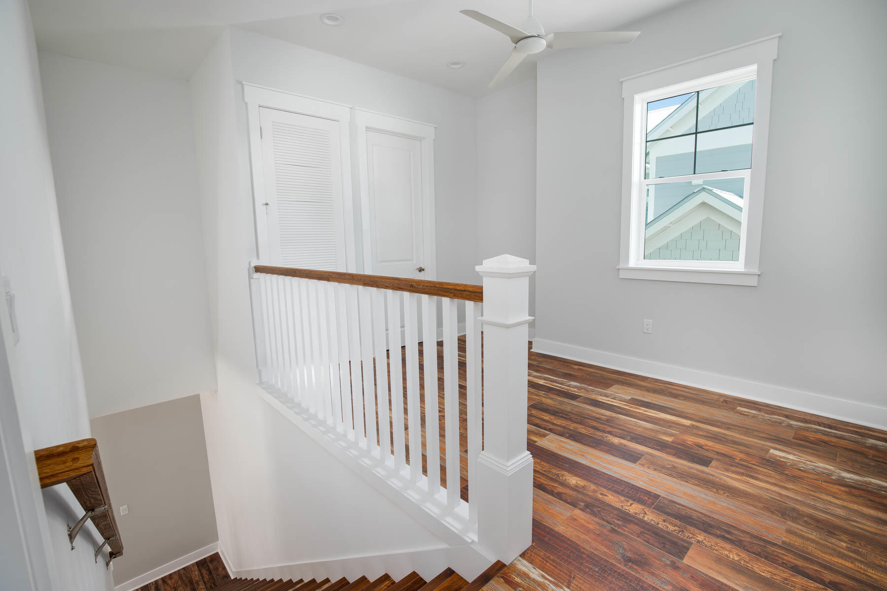 136 Grayton Boulevard Santa Rosa Beach, FL 32459 - Photo 15 of 31 Gallery Image 15