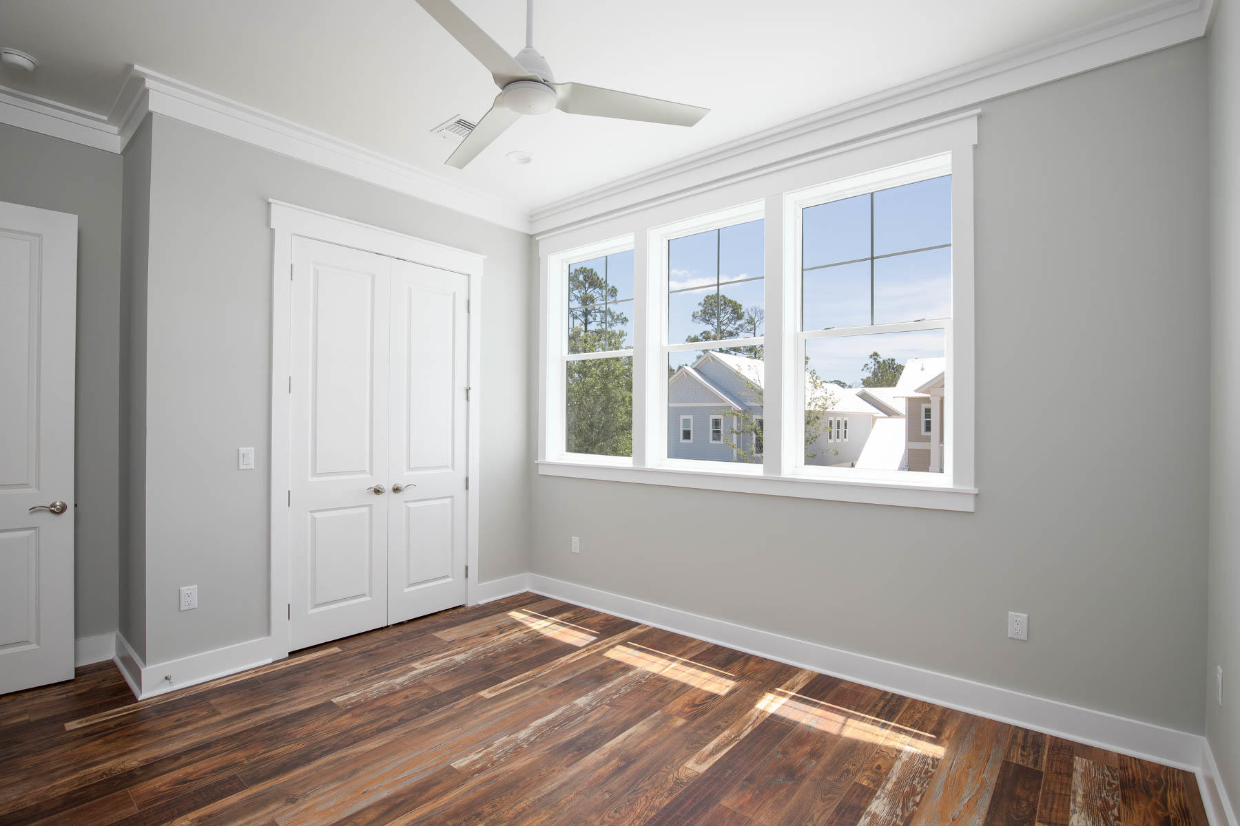 136 Grayton Boulevard Santa Rosa Beach, FL 32459 - Photo 17 of 31 Gallery Image 17