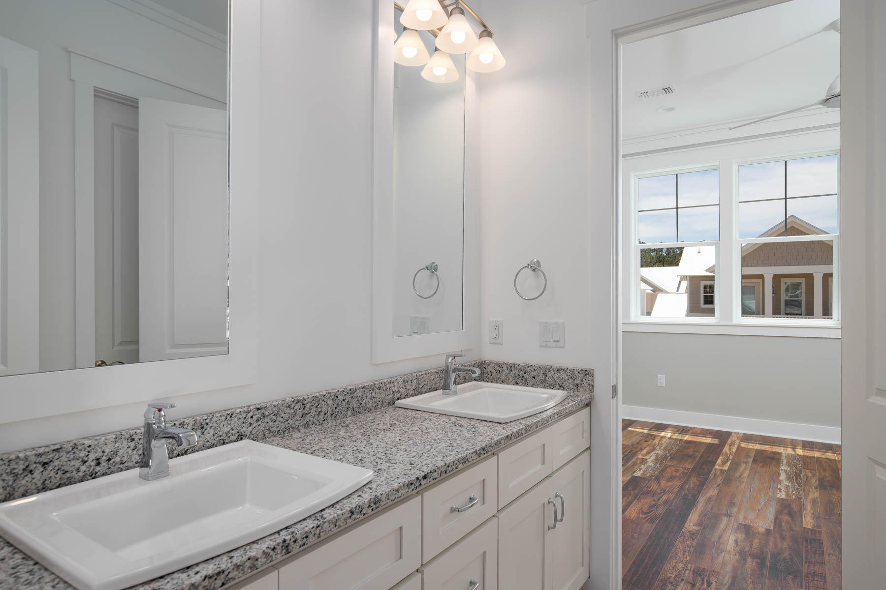 136 Grayton Boulevard Santa Rosa Beach, FL 32459 - Photo 18 of 31 Gallery Image 18