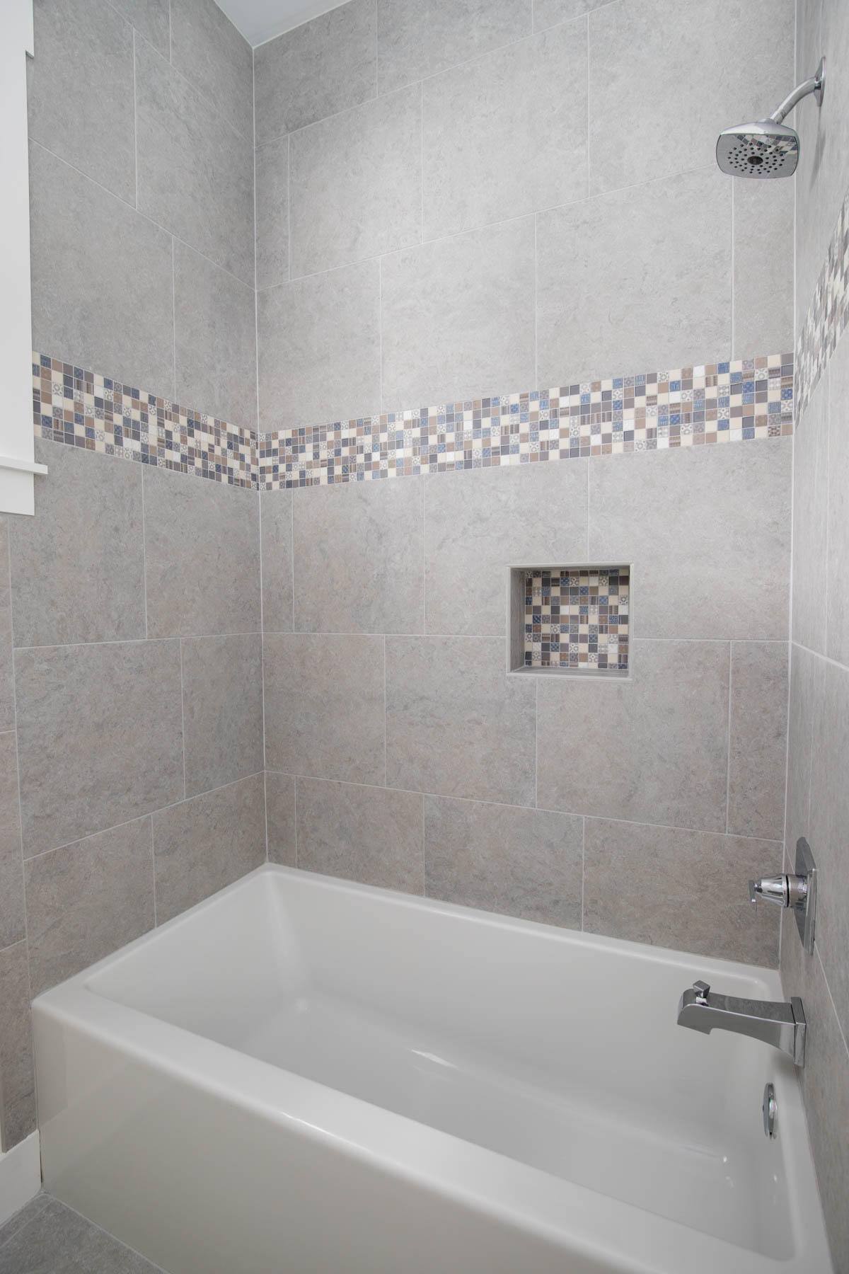 136 Grayton Boulevard Santa Rosa Beach, FL 32459 - Photo 19 of 31 Gallery Image 19